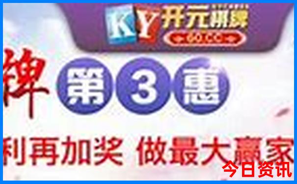 重庆最出名的三个景点