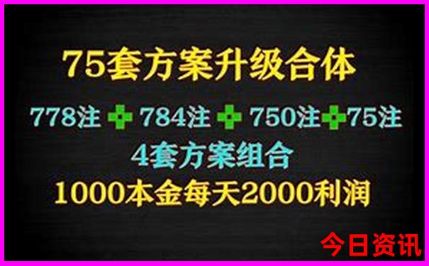 伦敦有什么著名的景点